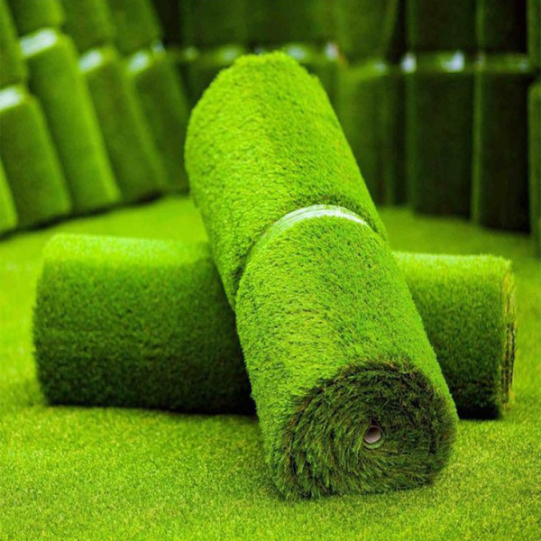 artificial grass roll