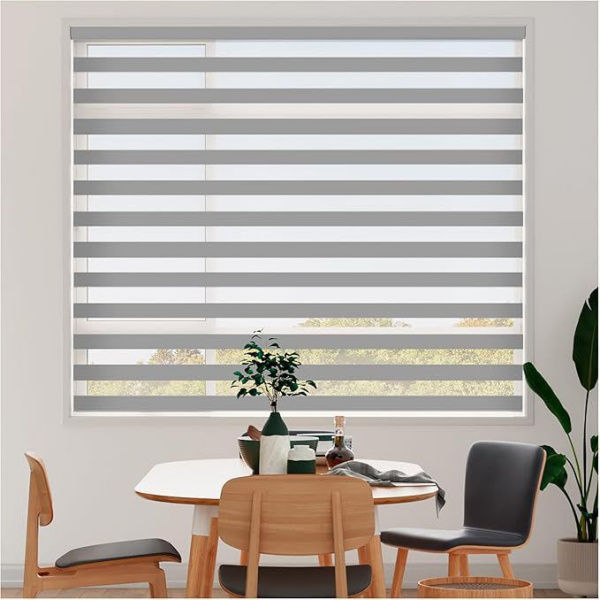 Window blinds